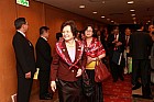 20100725TC_302.JPG