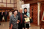 20100725TC_304.JPG