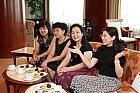 20100725TC_31.JPG