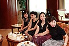 20100725TC_32.JPG