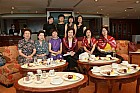 20100725TC_33.JPG