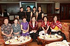 20100725TC_34.JPG