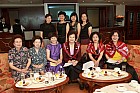 20100725TC_35.JPG
