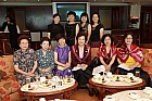 20100725TC_36.JPG
