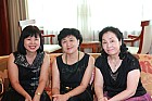 20100725TC_38.JPG