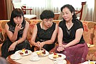 20100725TC_39.JPG