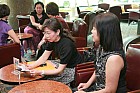 20100725TC_4.JPG
