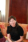 20100725TC_40.JPG
