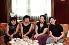 20100725TC_42.JPG
