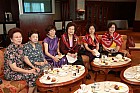 20100725TC_43.JPG