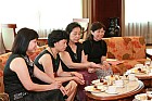 20100725TC_44.JPG