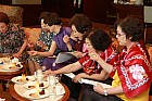 20100725TC_45.JPG