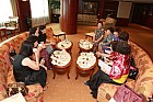 20100725TC_47.JPG