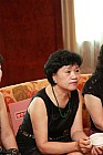 20100725TC_49.JPG