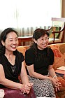 20100725TC_51.JPG