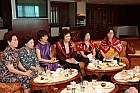 20100725TC_56.JPG