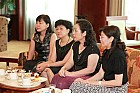 20100725TC_57.JPG
