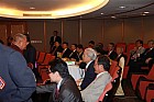 20100725TC_59.JPG