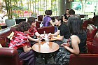 20100725TC_6.JPG