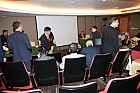 20100725TC_60.JPG