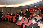 20100725TC_61.JPG
