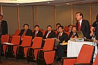 20100725TC_63.JPG