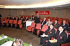 20100725TC_64.JPG