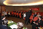 20100725TC_65.JPG