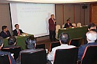 20100725TC_66.JPG