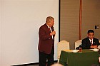 20100725TC_67.JPG