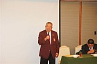 20100725TC_68.JPG