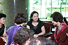 20100725TC_7.JPG