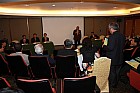 20100725TC_70.JPG