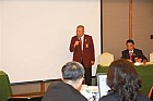 20100725TC_71.JPG