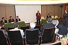 20100725TC_72.JPG