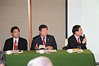 20100725TC_73.JPG