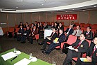 20100725TC_74.JPG