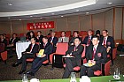 20100725TC_76.JPG