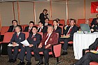 20100725TC_77.JPG