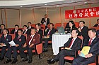 20100725TC_78.JPG