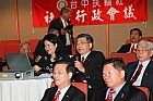 20100725TC_79.JPG