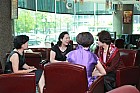20100725TC_8.JPG