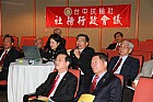20100725TC_80.JPG