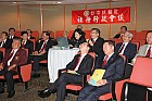 20100725TC_81.JPG