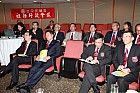 20100725TC_82.JPG