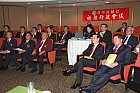 20100725TC_83.JPG