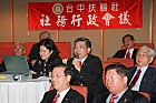 20100725TC_84.JPG