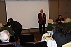 20100725TC_85.JPG