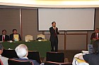 20100725TC_86.JPG