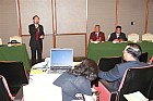 20100725TC_87.JPG